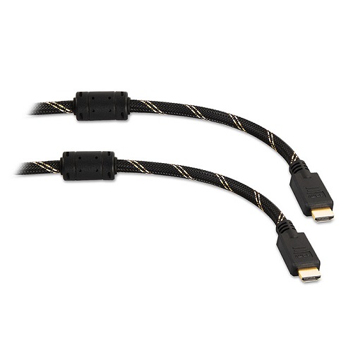 S-LINK SLINK SLX-4K15 191 HDMI TO HDMI 15M KILIFI V2.0