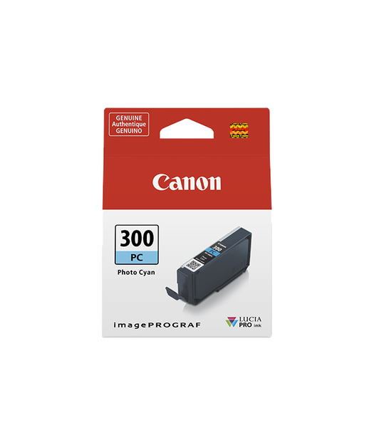 CANON PFI-300 PC EUR/OCN 4197C001 4197C001
