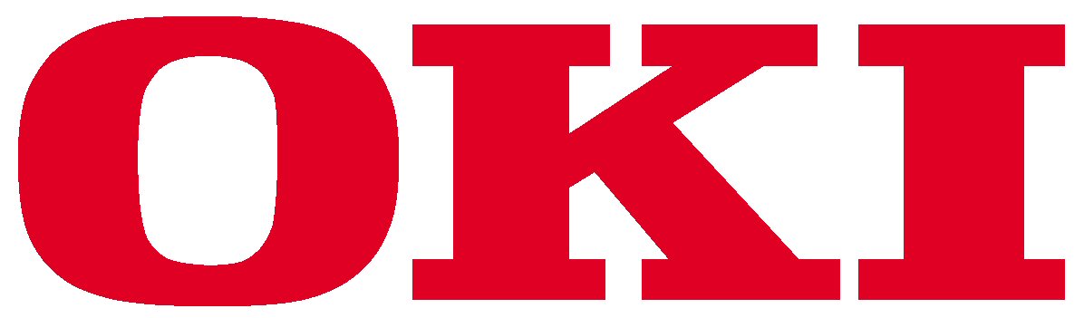 OKI 44059261SARITONER/MC861/10000 SAYFA