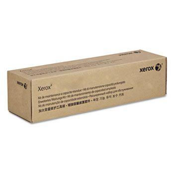 XEROX TON PHASER 7800 SUCTION FILTER 20.000 108R01037