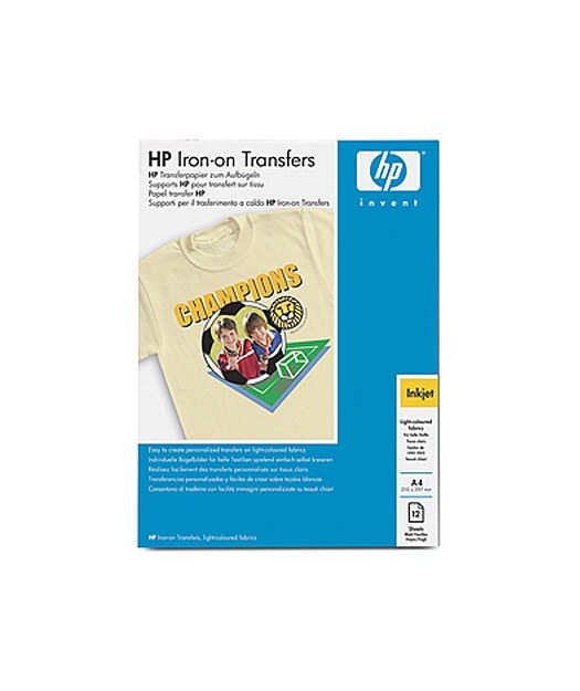 HP C6050A Deskjet Kağıdı C6050A