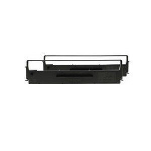 EPSON 8750 ŞERİT  LX-300156472'Lİ