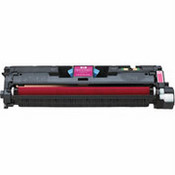 HP Q3973A