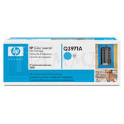 HP Q3971A