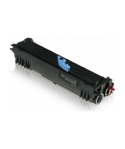 EPSON 50166 Toner Kartuş EPSS050166