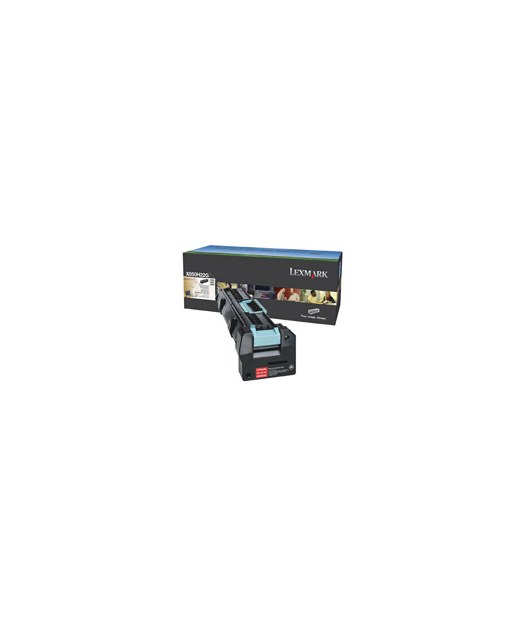LEXMARK X850H22G Drum (48,000 Sayfa) LEXX850H22G