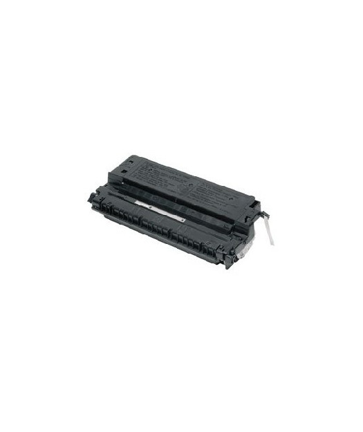 CANON E-30 Photocopy Toner K. 1491A003 CAN21530