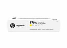 HP L0S31YC  L0S31YC Extra High Yield Yellow Contract