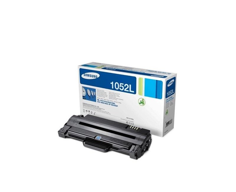 SAMSUNG ML-D1052L (ML-D105L) Toner