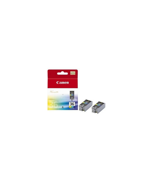 CANON CLI-36Colour Mürekkep Kartuş 1511B018 1511B018