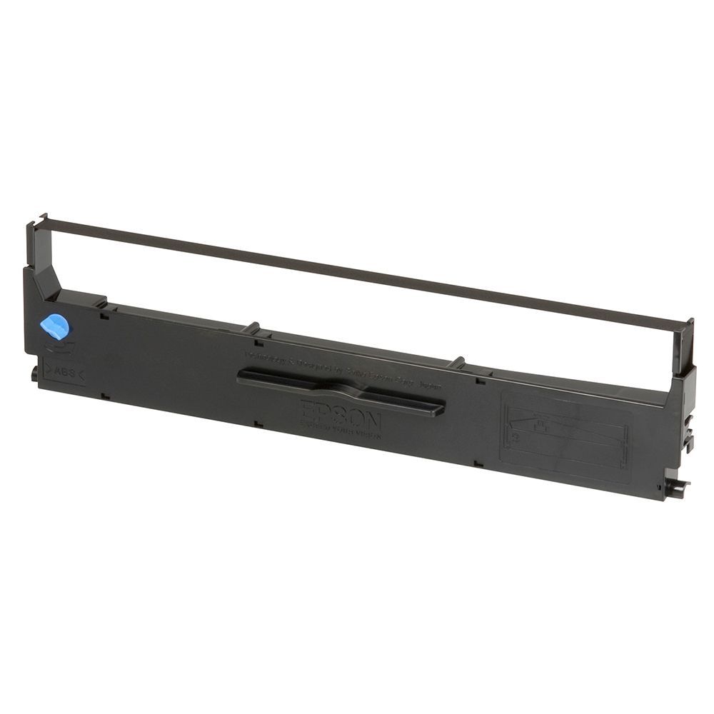 EPSON YALNIZCA LX-350 İÇİN HEDİYE ÜRÜN-SERIT-C13S015637