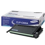 SAMSUNG CLP-C600A MAVİ (CLP600) 4000 SYF