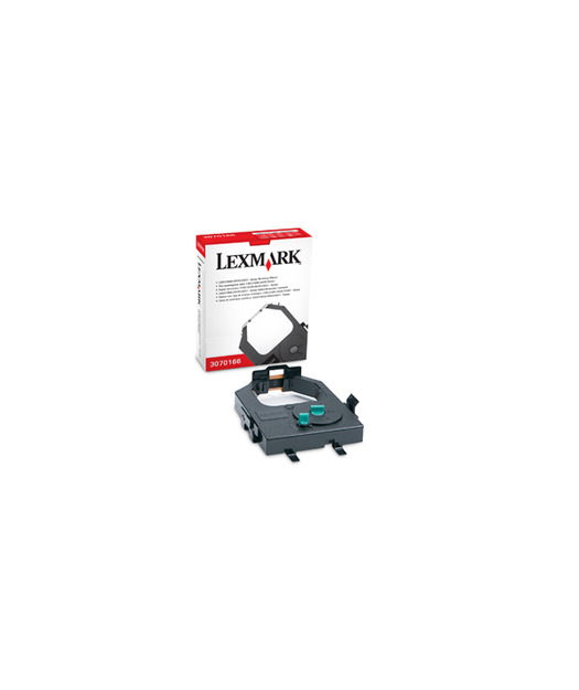 LEXMARK 3070166 Şerit LEX3070166