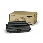 XEROX Phaser 3428 için Standart Kapasiteli Toner 106R01245