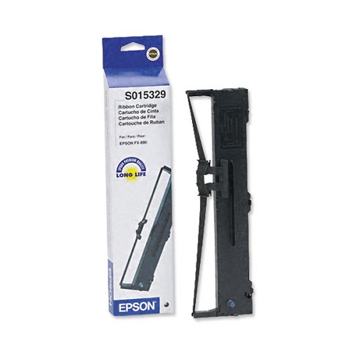 EPSON 15329 YAZICI ŞERİDİ  FX-890