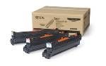 XEROX PHASER 7400 IMAGING DRUM RAINBOW PAKETİ 108R00697