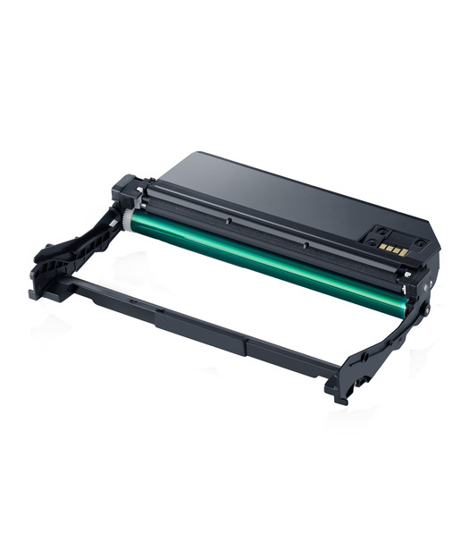 SAMSUNG MLT-R116S/XSG Drum (9K sayfa) SAM23201