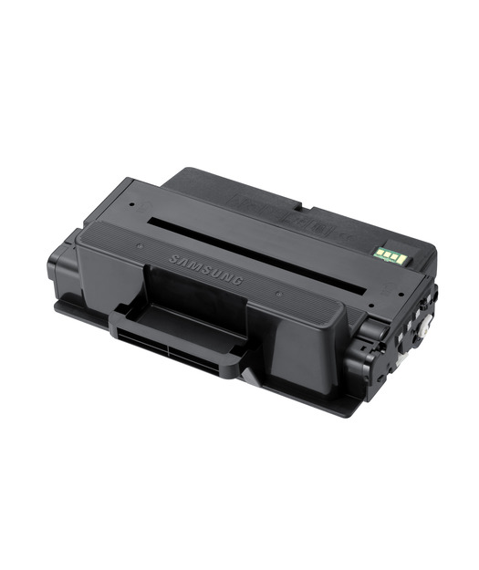 SAMSUNG MLT-D205E Black Toner (10K sayfa) SAM23017