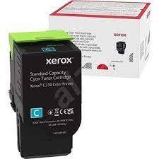 XEROX 006R04361 CYAN TONER C310/C315 2000 SAYFA