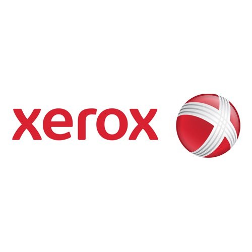 XEROX 106R02739 WorkCentre 3655 Yuksek Kapasite Toner 14400 SYF