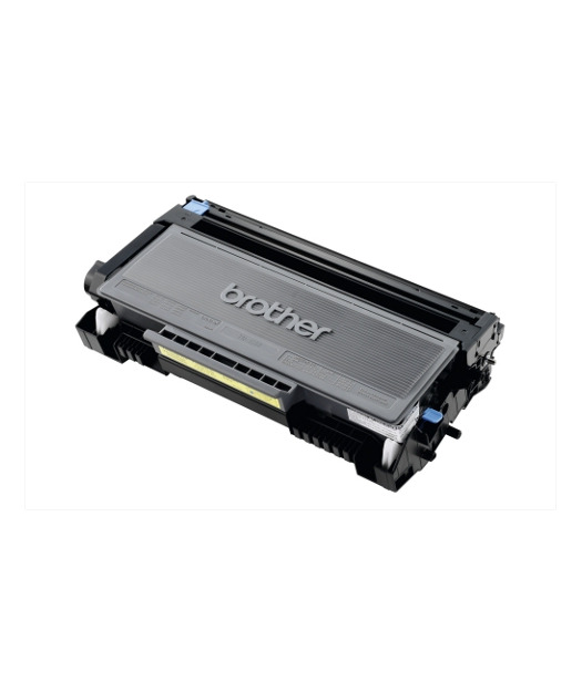 BROTHER Tn-2260 Toner BRO20069