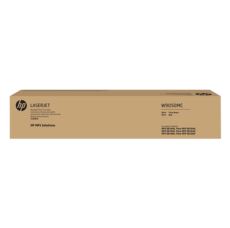 HP ORJİNAL  E876xx-PCK (3XW9050MC+1 SET (W9051-2-3MC) +2XWaste Conteiner) E876XX-PCK