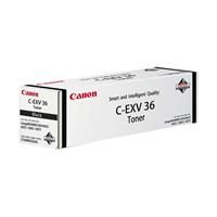 CANON SİYAH TONER IR6055/6065 CEXV36