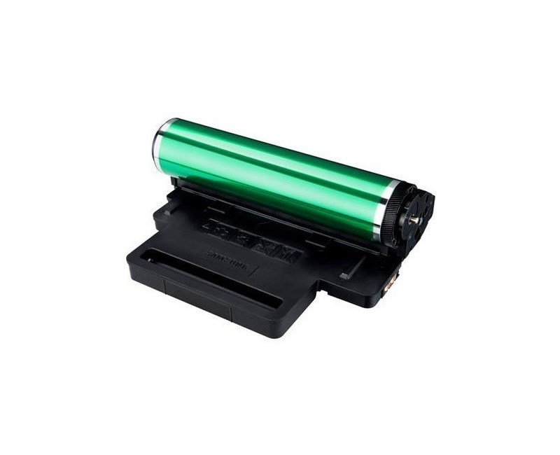 SAMSUNG Clp-315 R409 Drum
