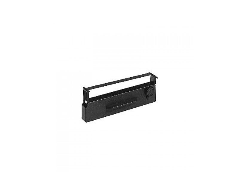EPSON C43S015366 TM-U295 için Siyah Şerit