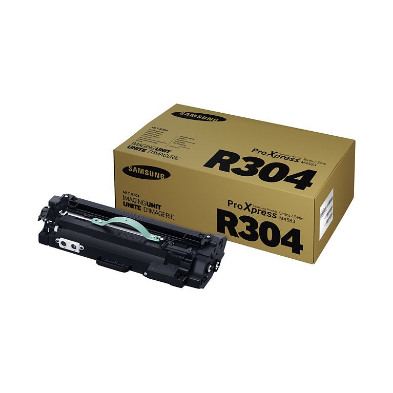 SAMSUNG SL-M4530ND 100000 Sayfa Drum MLT-R304
