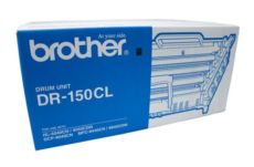 BROTHER DR-150CL HL-4040 HL-4050 HL-4070 17.000 Sayfa Drum Unitesi