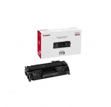 XEROX 10603048 3020/WC3025 DUAL PACK TONER