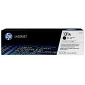 HP Q5945YC TON LASERJET 4345MFP 23.500 SYF SIYAH