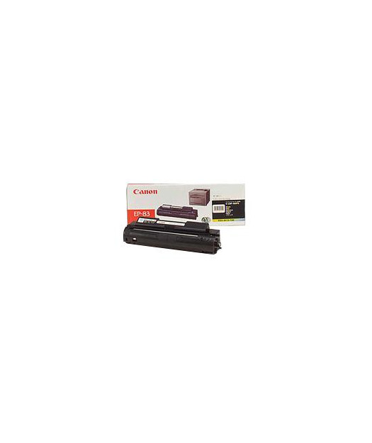 CANON CRG-723M Toner K. 2642B002 CAN94260
