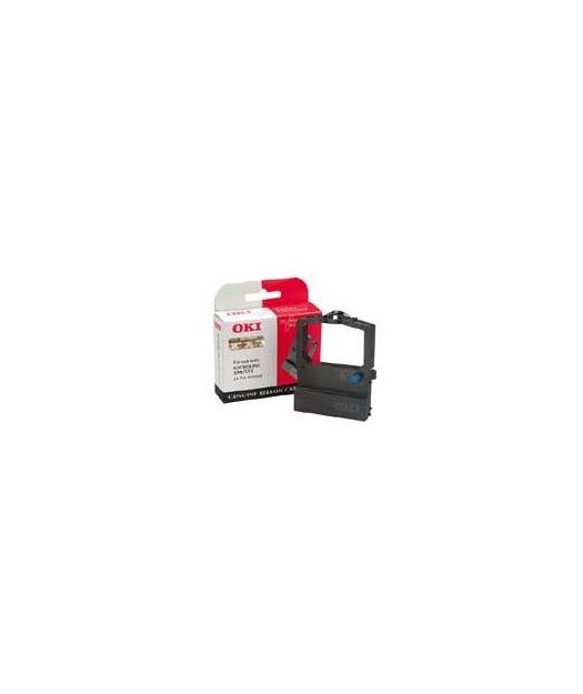 OKI Mx-1000 Şerit (09004294) 23015