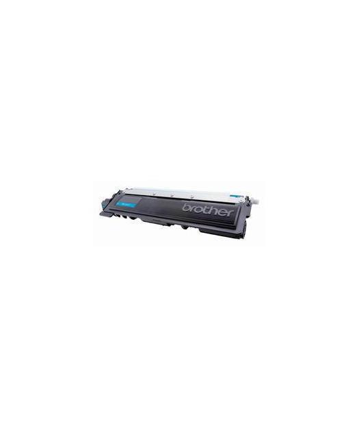 BROTHER TN-240C Toner BROTN240C