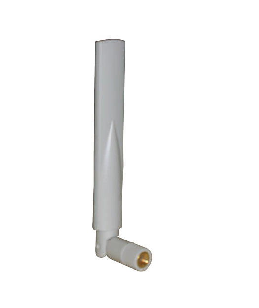 HP-E AP-ANT-1W 2.4/5G 4/6dBi Omni JW009A