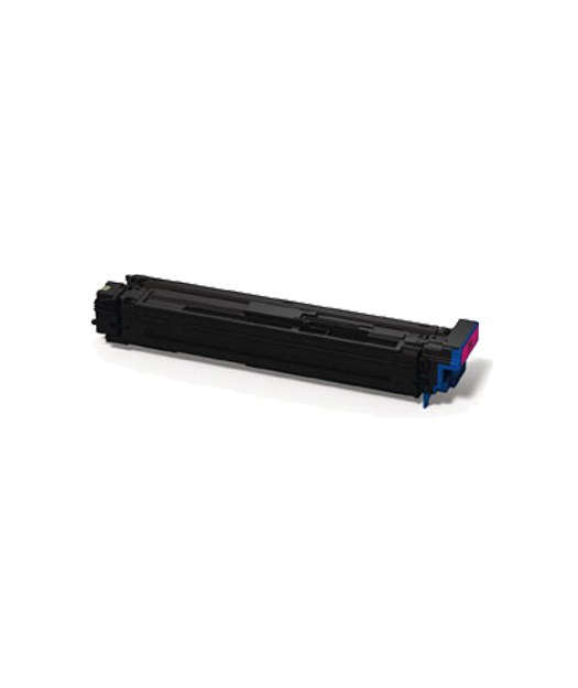 OKI C931 Kırmızı Drum 40K (45103714) 23387