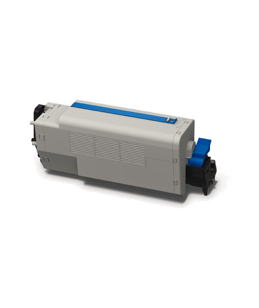OKI B840 Toner (44661802) 23337