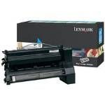 LEXMARK C780A1CG C7870/C782 MAVI 6.000 SAYFA TONER