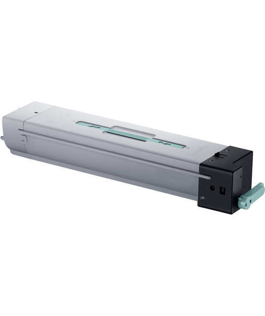 HP Samsung MLT-K706S Black Toner SS817A