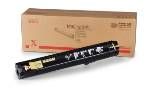 XEROX Phaser 7750 için Imaging Unit/Drum 108R00581