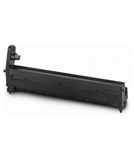 OKI Drum Black C612-30000 sayfa (46507308) 46507308