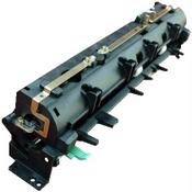 SAMSUNG 5315R2 DRUM (SCX5315F) 15K SYF