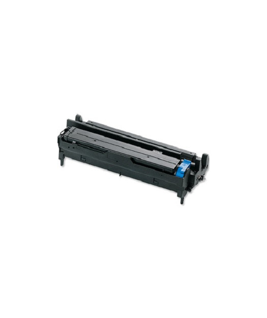 OKI B410/430/440 Drum (43979002) 20034