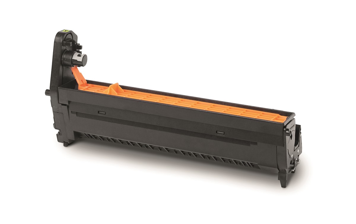 OKI 46507413 EP-CART-Y-C712 SARI YAZICI GÖRÜNTÜLEME SİLİNDİRİ/C712/30000 SAYFA