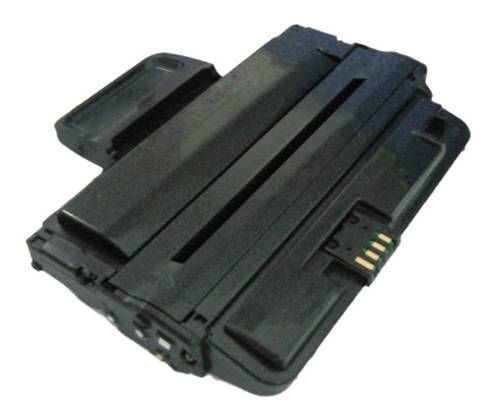 SAMSUNG ML-D2850B/2851ND 5000 Sayfa Toner TON_ML-2850