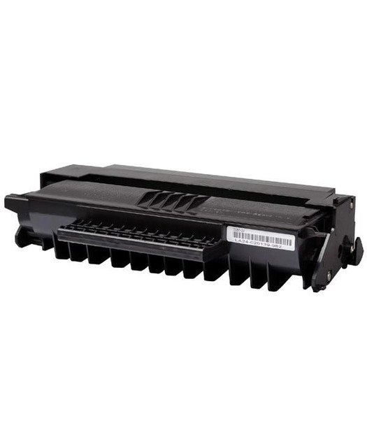 OKI MB-260/280/290 Toner (01239901) 23154