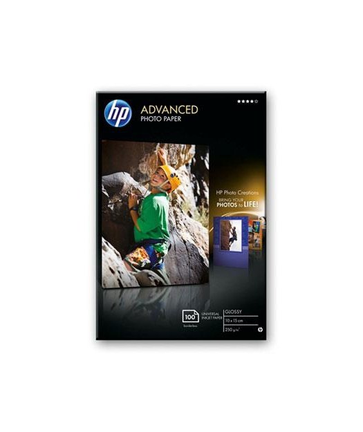 HP Q8692A Deskjet Kağıdı Q8692A