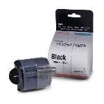 XEROX Phaser 6110/6110 MFP SİYAH TONER 2000 SAYFA 106R01203